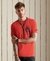 CROSSING LINES T-SHIRT