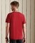 BOHO AND ROCK T-SHIRT