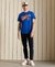 BOHO AND ROCK T-SHIRT