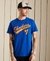 BOHO AND ROCK T-SHIRT