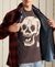 BOHO AND ROCK T-SHIRT