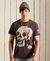 BOHO AND ROCK T-SHIRT