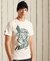 BOHO AND ROCK T-SHIRT