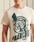 BOHO AND ROCK T-SHIRT