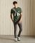 CORE LOGO AMERICAN CLASSICS POCKET T-SHIRT