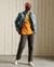 SCRIPT STYLE WORKWEAR T-SHIRT