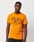 SCRIPT STYLE WORKWEAR T-SHIRT