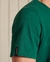 SCRIPT STYLE WORKWEAR T-SHIRT