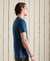 SCRIPT STYLE WORKWEAR T-SHIRT