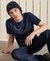 SCRIPT STYLE WORKWEAR T-SHIRT