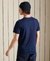 SCRIPT STYLE WORKWEAR T-SHIRT