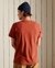 SCRIPT STYLE WORKWEAR T-SHIRT