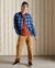 SCRIPT STYLE WORKWEAR T-SHIRT
