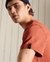 SCRIPT STYLE WORKWEAR T-SHIRT