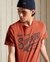 SCRIPT STYLE WORKWEAR T-SHIRT