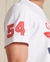 SCRIPT STYLE WORKWEAR T-SHIRT