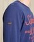 SCRIPT STYLE WORKWEAR TOP