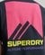 MOUNTAIN SPORT ENERGY T-SHIRT
