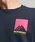 MOUNTAIN SPORT ENERGY T-SHIRT