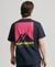 MOUNTAIN SPORT ENERGY T-SHIRT
