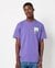 MOUNTAIN SPORT ENERGY T-SHIRT