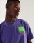 MOUNTAIN SPORT ENERGY T-SHIRT