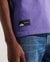 MOUNTAIN SPORT ENERGY T-SHIRT