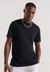 ORGANIC COTTON EXPEDITION POLO SHIRT