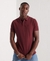 ORGANIC COTTON EXPEDITION POLO SHIRT