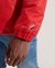 SNAP COACH JACKET