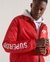 SNAP COACH JACKET