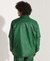 SNAP COACH JACKET