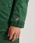 SNAP COACH JACKET