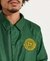 SNAP COACH JACKET