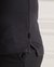 STUDIOS ORGANIC COTTON JERSEY POLO SHIRT