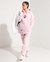 APPLIQUE OVERSIZED HOODIE