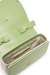Multicolor 1DR - Iconic shoulder bag in nappa leather