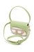 Multicolor 1DR - Iconic shoulder bag in nappa leather