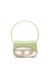 Multicolor 1DR - Iconic shoulder bag in nappa leather