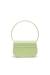 Multicolor 1DR - Iconic shoulder bag in nappa leather