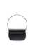 Multicolor 1DR - Iconic shoulder bag in nappa leather