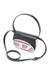 Multicolor 1DR - Iconic shoulder bag in nappa leather