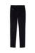 Black Slim Fit Jeans - 2019 D-Strukt