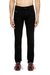 Black Slim Fit Jeans - 2019 D-Strukt