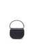 Black 1DR XS-Regular-LEATHER