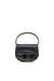 Black 1DR XS-Regular-LEATHER