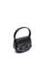 Black 1DR XS-Regular-LEATHER