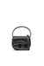 Black 1DR XS-Regular-LEATHER