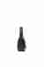 Black 1DR XS-Regular-LEATHER