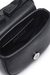 Black 1DR XS-Regular-LEATHER